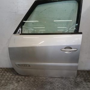 RENAULT ESPACE 4 PHASE 2