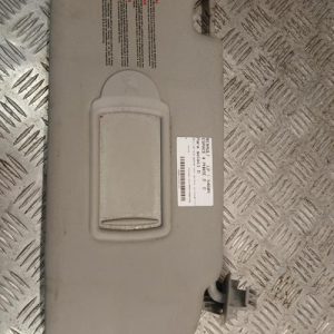 RENAULT ESPACE 4 PHASE 2