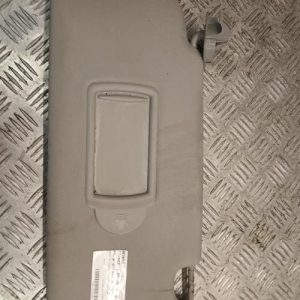 RENAULT ESPACE 4 PHASE 2