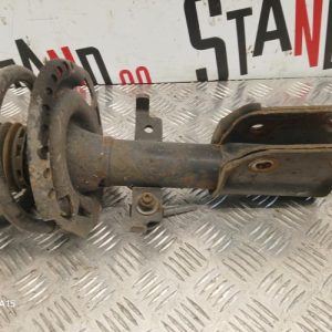 RENAULT ESPACE 4 PHASE 2