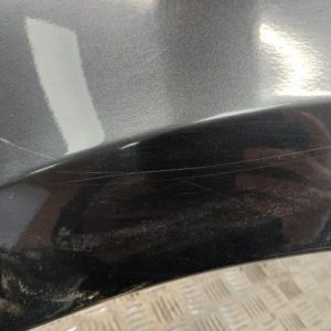 HYUNDAI SANTA FE 2 PHASE 1