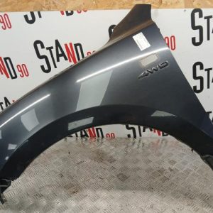 HYUNDAI SANTA FE 2 PHASE 1