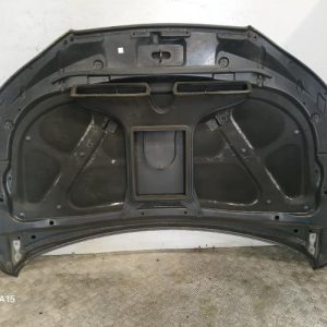 HYUNDAI SANTA FE 2 PHASE 1