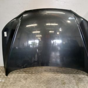 HYUNDAI SANTA FE 2 PHASE 1