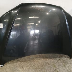 HYUNDAI SANTA FE 2 PHASE 1