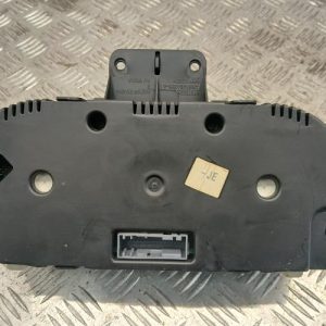 FORD FIESTA 5 PHASE 1