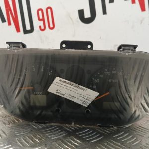FORD FIESTA 5 PHASE 1