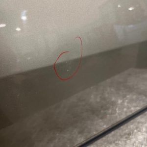 FORD FIESTA 5 PHASE 1