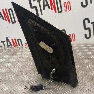 FORD FIESTA 5 PHASE 1