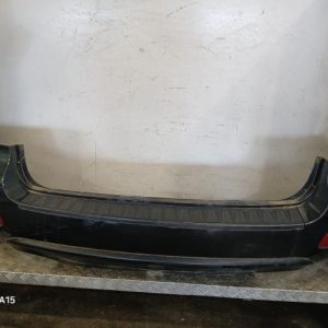 HYUNDAI SANTA FE 2 PHASE 1
