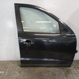 HYUNDAI SANTA FE 2 PHASE 1