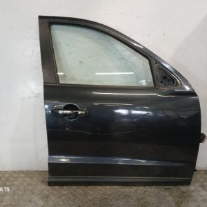 HYUNDAI SANTA FE 2 PHASE 1