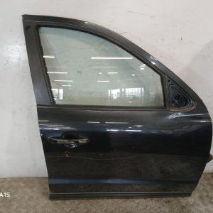 HYUNDAI SANTA FE 2 PHASE 1