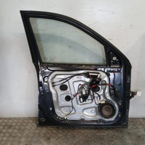 HYUNDAI SANTA FE 2 PHASE 1