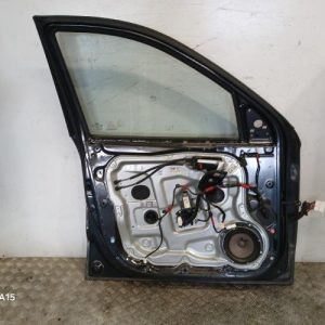 HYUNDAI SANTA FE 2 PHASE 1