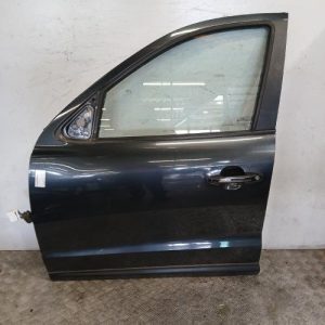 HYUNDAI SANTA FE 2 PHASE 1