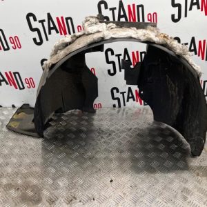 CITROEN BERLINGO 2 PHASE 1