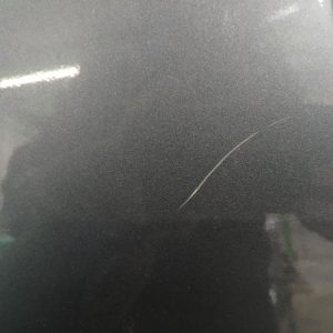 CITROEN BERLINGO 2 PHASE 1