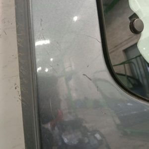 CITROEN BERLINGO 2 PHASE 1