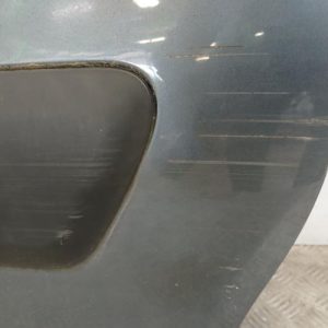 CITROEN BERLINGO 2 PHASE 1