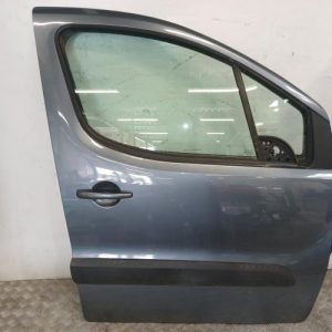 CITROEN BERLINGO 2 PHASE 1