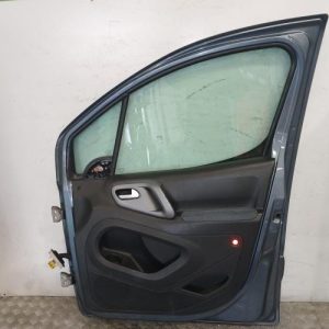 CITROEN BERLINGO 2 PHASE 1