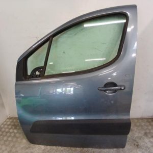 CITROEN BERLINGO 2 PHASE 1
