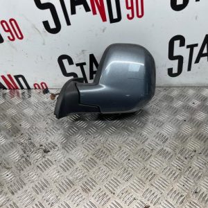 CITROEN BERLINGO 2 PHASE 1