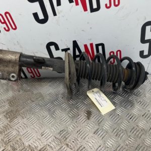 CITROEN C4 1 PHASE 1