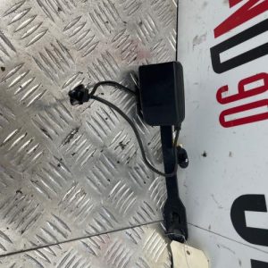 CITROEN C4 1 PHASE 1