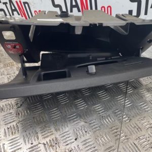 CITROEN C4 1 PHASE 1