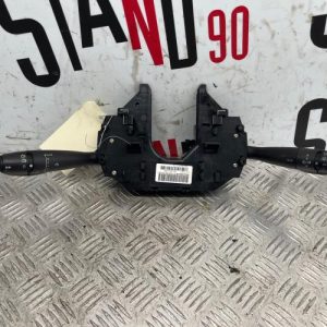 CITROEN C4 1 PHASE 1