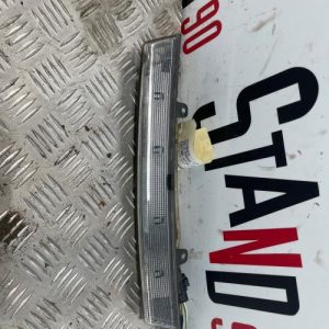 CITROEN C4 1 PHASE 1
