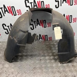 CITROEN C4 1 PHASE 1