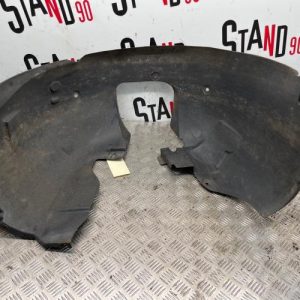 CITROEN C4 1 PHASE 1
