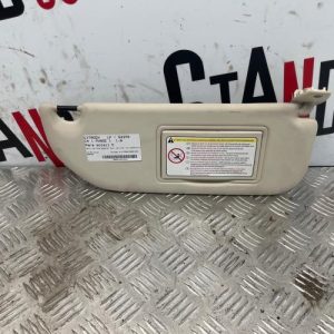 CITROEN C4 1 PHASE 1