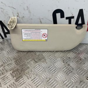 CITROEN C4 1 PHASE 1