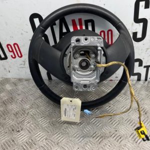 CITROEN C4 1 PHASE 1