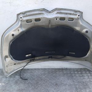 CITROEN C4 1 PHASE 1