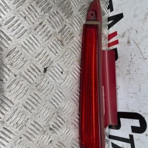 CITROEN C4 1 PHASE 1