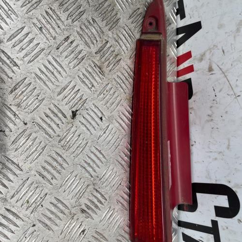 CITROEN C4 1 PHASE 1