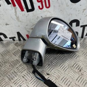 CITROEN C4 1 PHASE 1