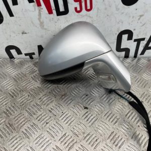 CITROEN C4 1 PHASE 1