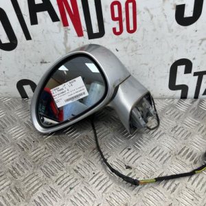 CITROEN C4 1 PHASE 1