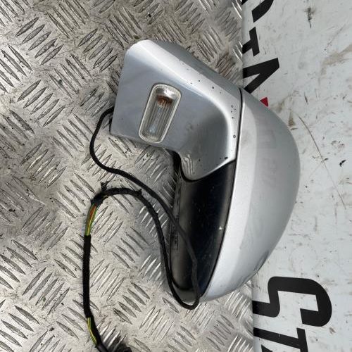 CITROEN C4 1 PHASE 1