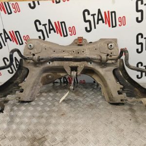 RENAULT CLIO 4 PHASE 1