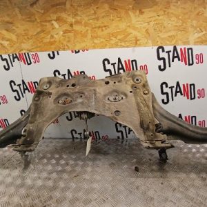 RENAULT CLIO 4 PHASE 1