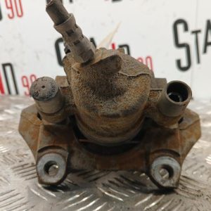 RENAULT CLIO 4 PHASE 1