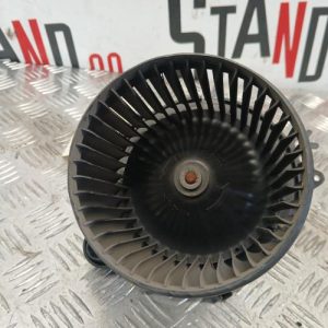 RENAULT CLIO 4 PHASE 1