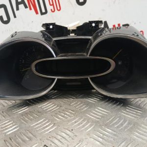 RENAULT CLIO 4 PHASE 1